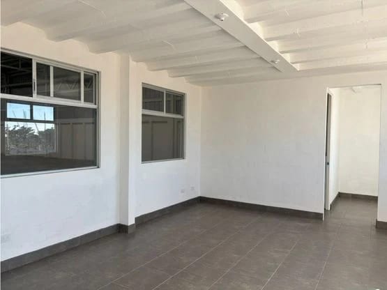 ANEXA Hub Logistico de Bodegas en Venta Nuevas — Bodega / Ofibodega en Venta en Mazatenango, Suchitepéquez — foto 8 de 16