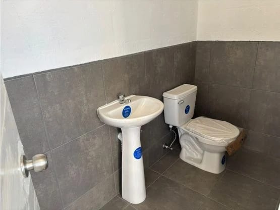 ANEXA Hub Logistico de Bodegas en Venta Nuevas — Bodega / Ofibodega en Venta en Mazatenango, Suchitepéquez — foto 10 de 16