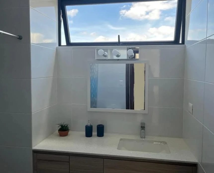 Ideal Inversionista Venta de Apartamento Zona 13 cod.CA36817 — Apartamento en Venta en Zona 13, Guatemala, Ciudad — foto 4 de 12