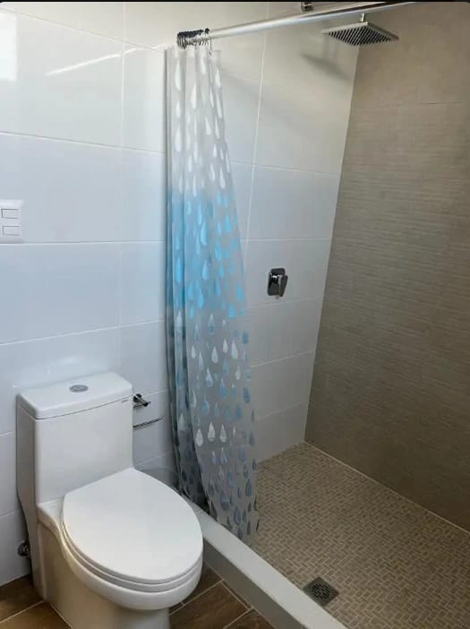 Ideal Inversionista Venta de Apartamento Zona 13 cod.CA36817 — Apartamento en Venta en Zona 13, Guatemala, Ciudad — foto 5 de 12