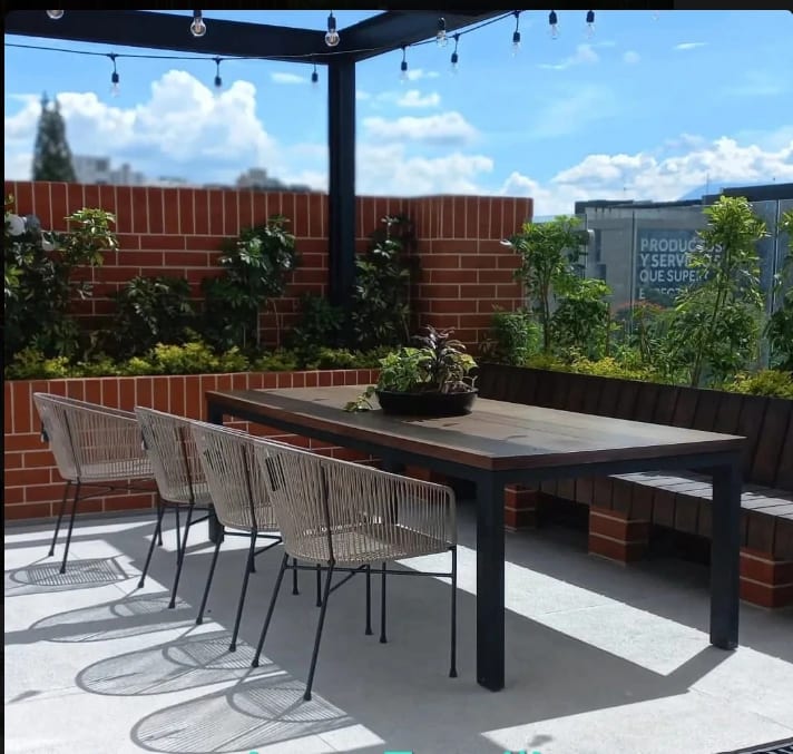 Ideal Inversionista Venta de Apartamento Zona 13 cod.CA36817 — Apartamento en Venta en Zona 13, Guatemala, Ciudad — foto 9 de 12