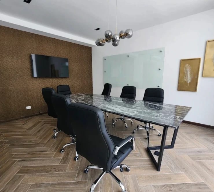 Ideal Inversionista Venta de Apartamento Zona 13 cod.CA36817 — Apartamento en Venta en Zona 13, Guatemala, Ciudad — foto 11 de 12