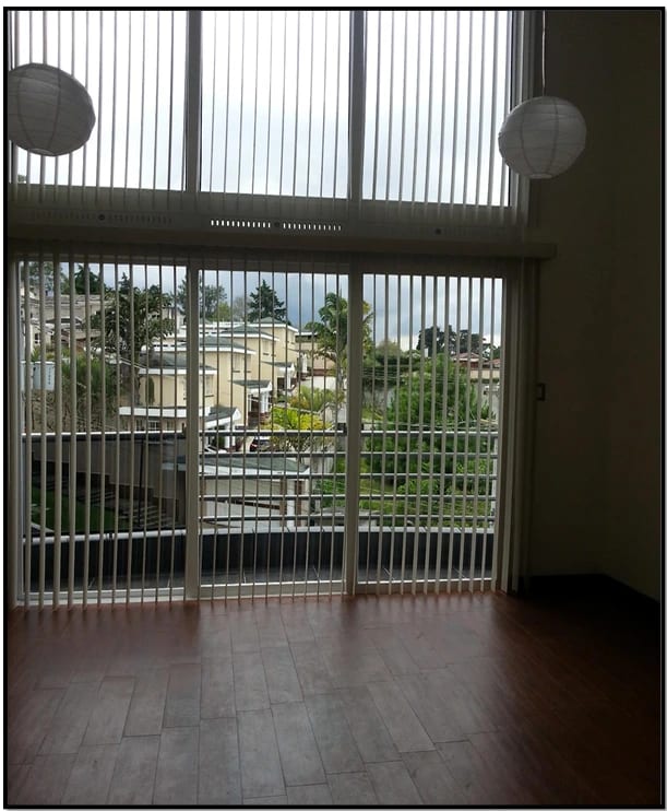 Apartamento en Renta Zona 16 cod. DA36816 — Apartamento en Alquiler en Zona 16, Guatemala, Ciudad — foto 2 de 9