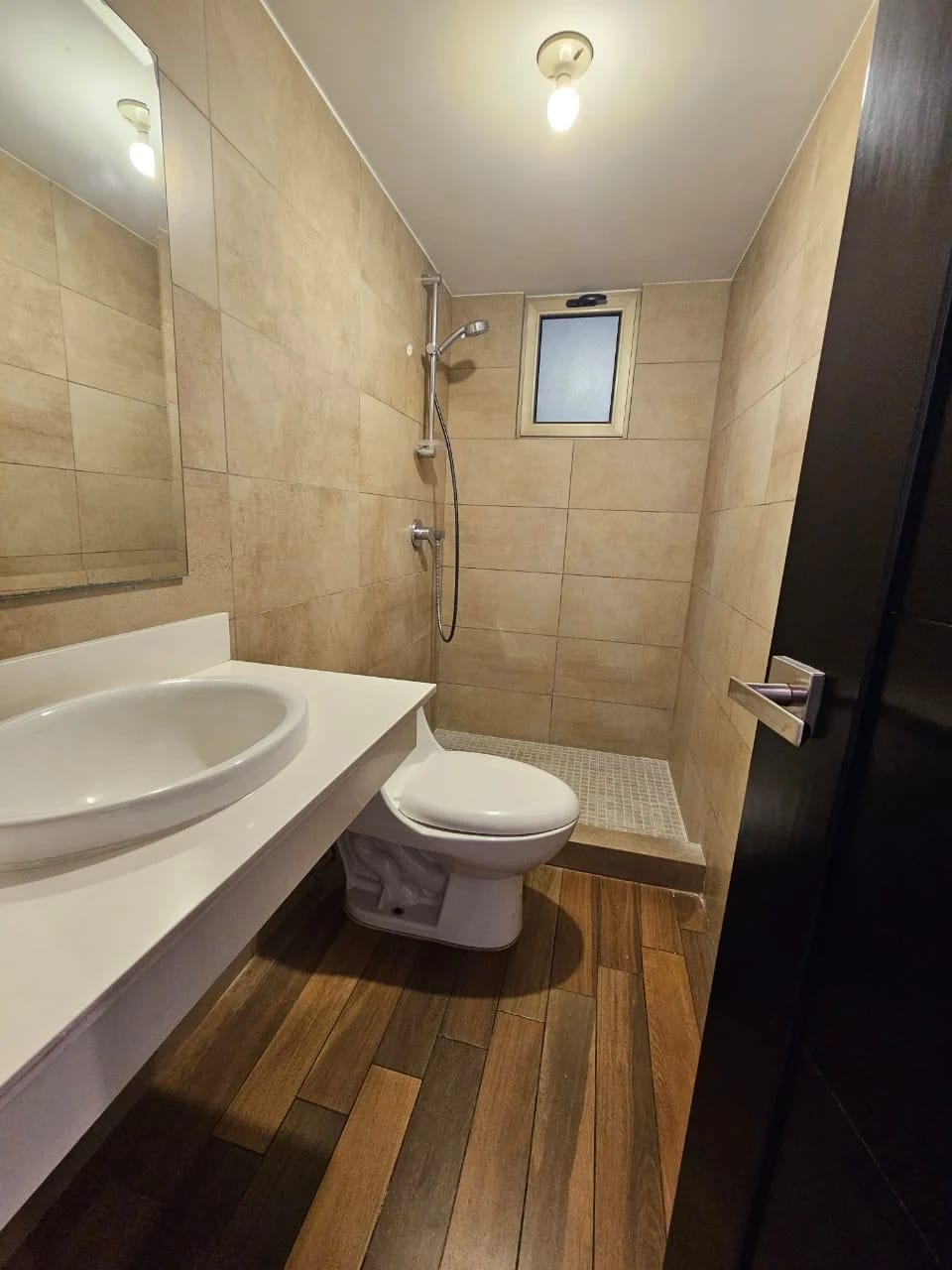 Apartamento con Jardin en Renta Zona 15 cod. CA36823 — Apartamento en Alquiler en Zona 15, Guatemala, Ciudad — foto 8 de 15