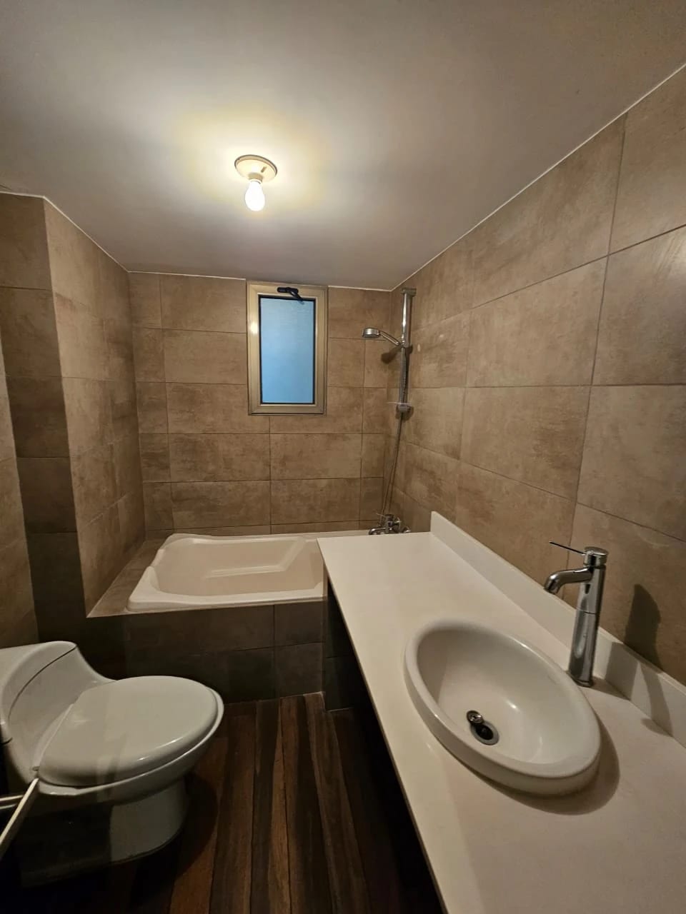 Apartamento con Jardin en Renta Zona 15 cod. CA36823 — Apartamento en Alquiler en Zona 15, Guatemala, Ciudad — foto 9 de 15