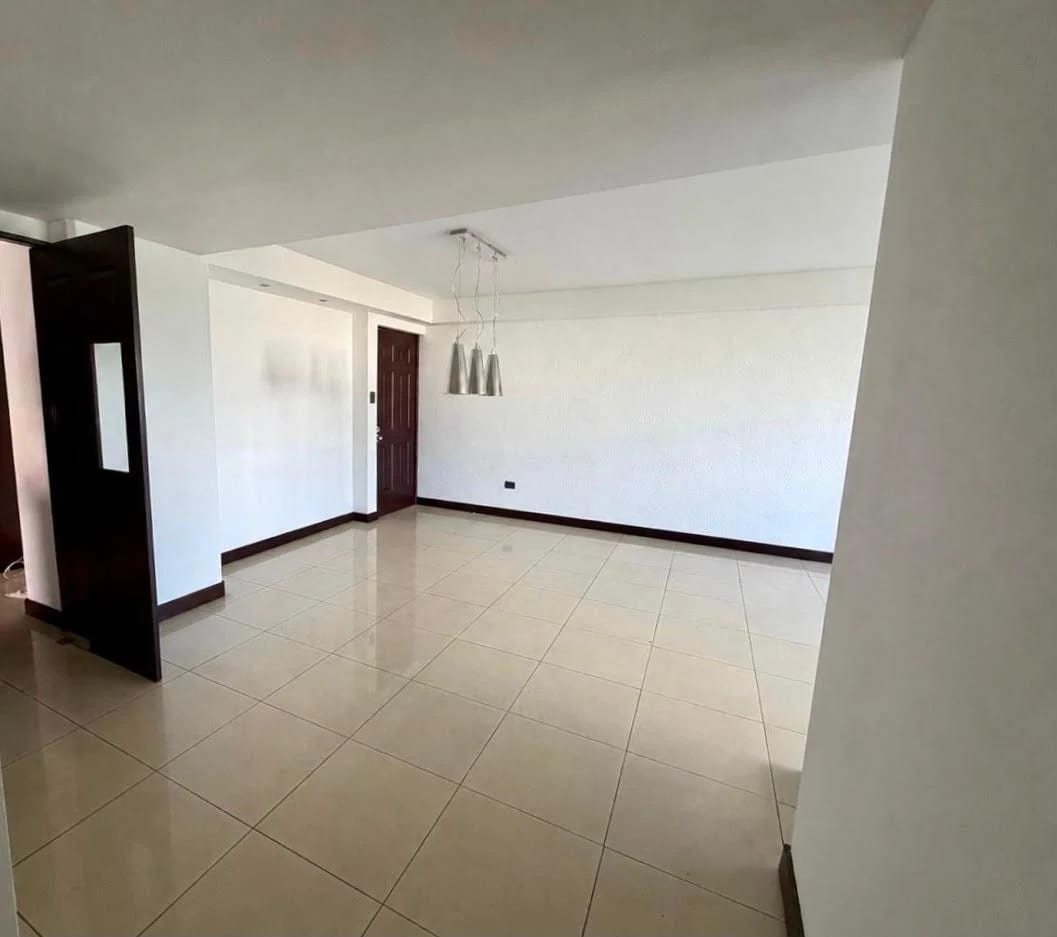 Apartamento en Renta Zona 16 cod.CA36830 — Apartamento en Alquiler en Zona 16, Guatemala, Ciudad — foto 7 de 11