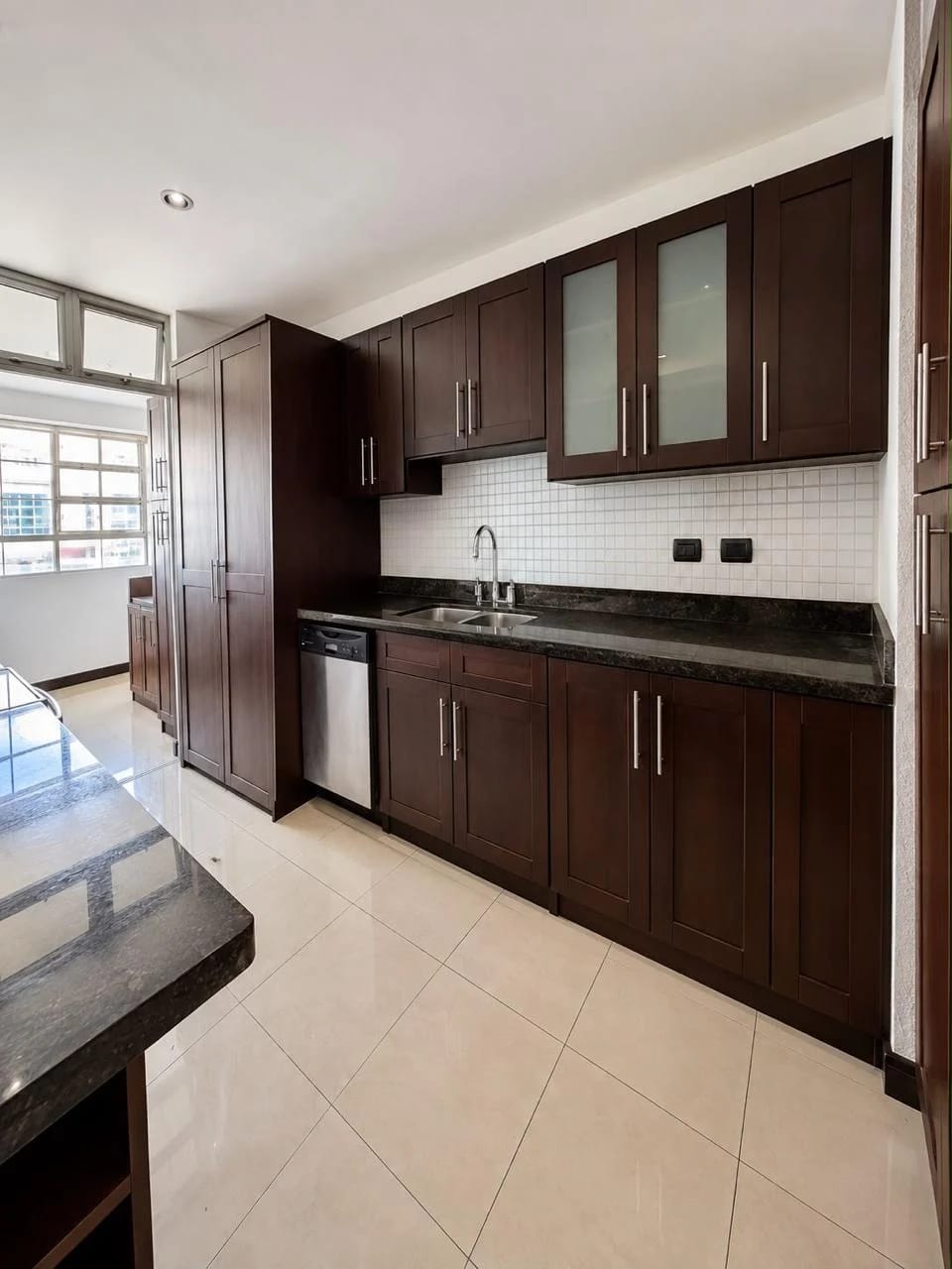 Apartamento en Renta Zona 16 cod.CA36830 — Apartamento en Alquiler en Zona 16, Guatemala, Ciudad — foto 8 de 11