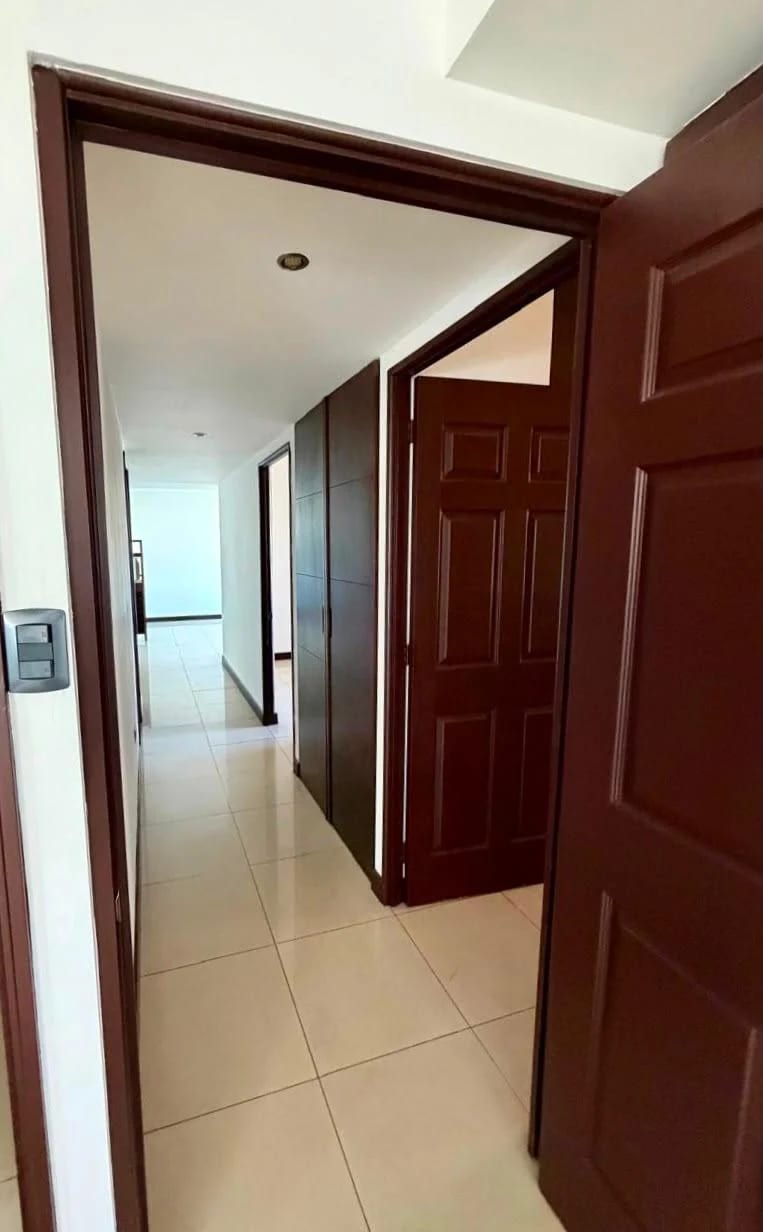 Apartamento en Renta Zona 16 cod.CA36830 — Apartamento en Alquiler en Zona 16, Guatemala, Ciudad — foto 9 de 11