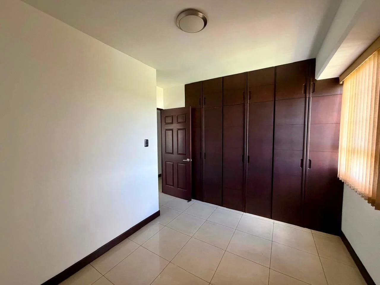 Apartamento en Renta Zona 16 cod.CA36830 — Apartamento en Alquiler en Zona 16, Guatemala, Ciudad — foto 10 de 11