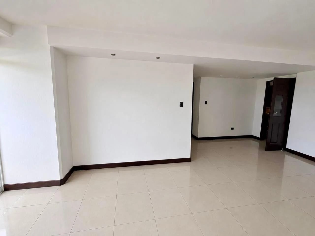 Apartamento en Renta Zona 16 cod.CA36830 — Apartamento en Alquiler en Zona 16, Guatemala, Ciudad — foto 5 de 11
