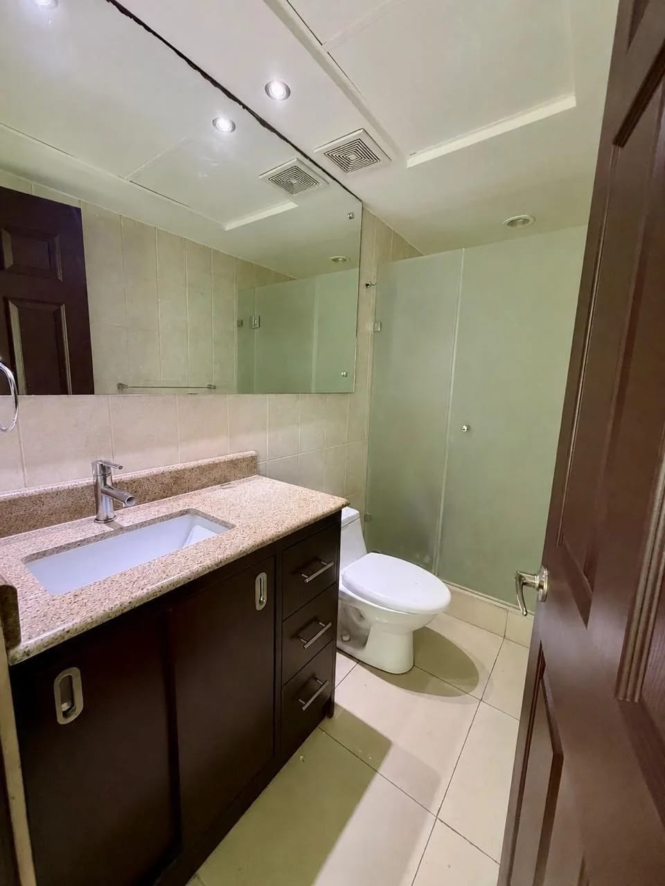 Apartamento en Renta Zona 16 cod.CA36830 — Apartamento en Alquiler en Zona 16, Guatemala, Ciudad — foto 11 de 11