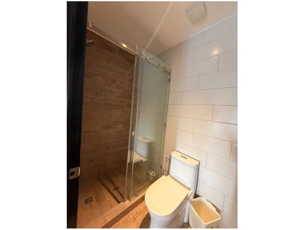 Apartamento Amueblado en Renta Zona 10 cod. CA36835 — Apartamento en Alquiler en Zona 10, Guatemala, Ciudad — foto 9 de 17