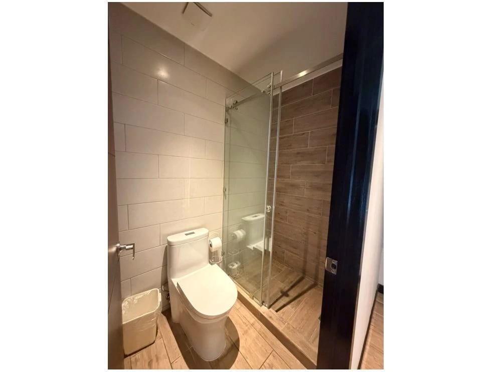 Apartamento Amueblado en Renta Zona 10 cod. CA36835 — Apartamento en Alquiler en Zona 10, Guatemala, Ciudad — foto 10 de 17
