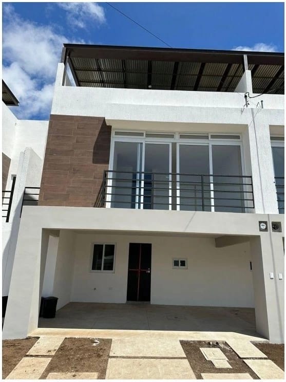Casa en Renta km15.6 a Olmeca cod.CC36840 — Casa en Alquiler en Carretera a El Salvador, Guatemala, Ciudad — foto 11 de 17