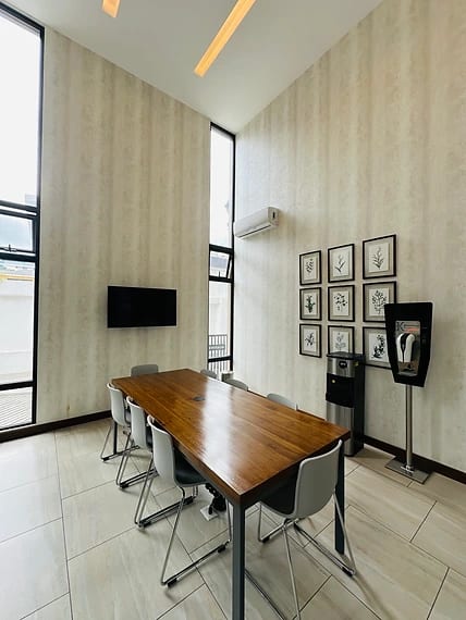 Apartamento en Venta Zona 15 cod.CA36841 — Apartamento en Venta en Zona 15, Guatemala, Ciudad — foto 7 de 10