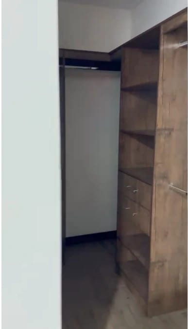 Apartamento en Renta Zona 10 cod.DA36844 — Apartamento en Alquiler en Zona 10, Guatemala, Ciudad — foto 12 de 13