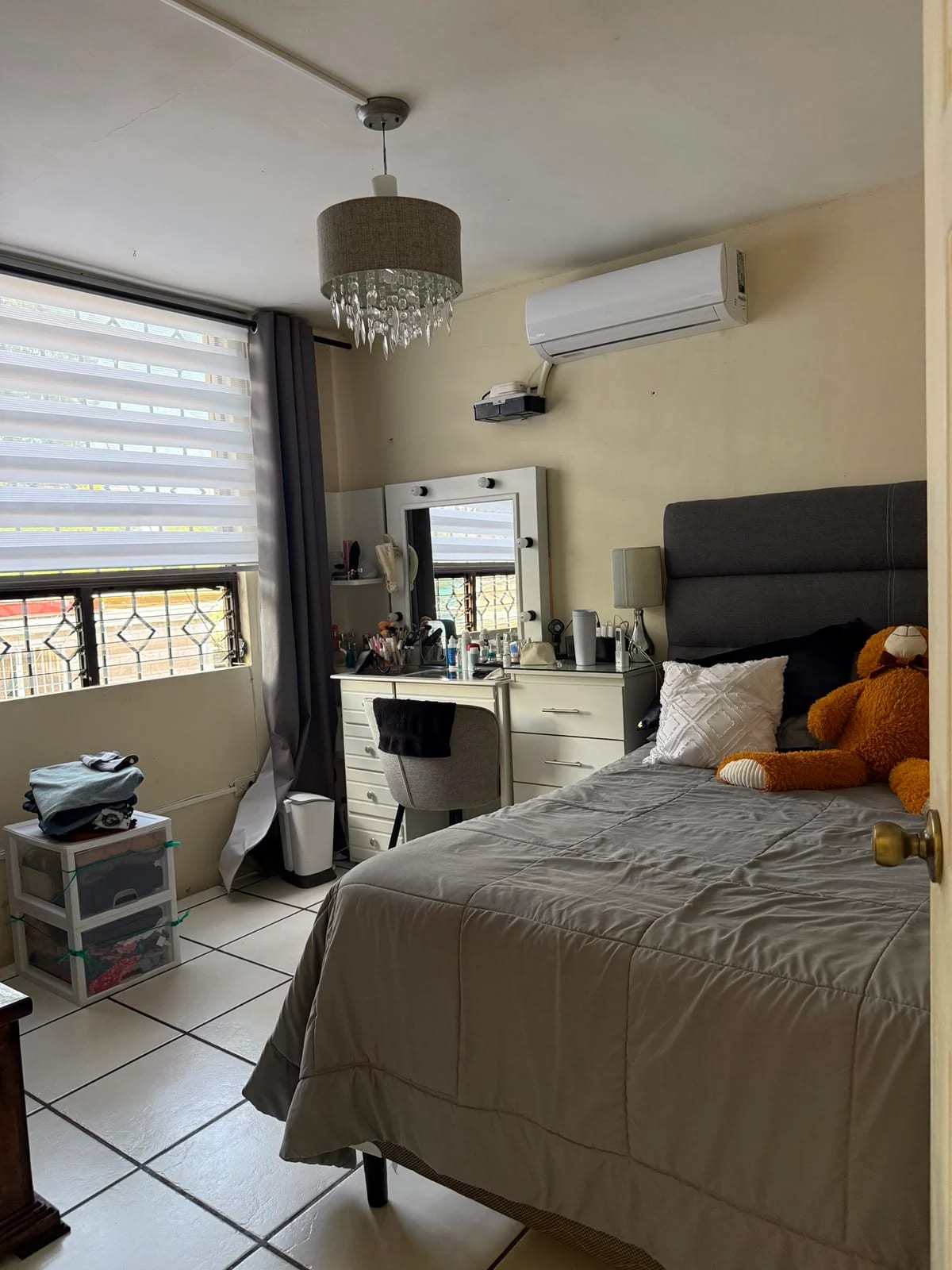 Casa en Venta zona 16 cod.CC36851 — Casa en Venta en Zona 16, Guatemala, Ciudad — foto 6 de 8