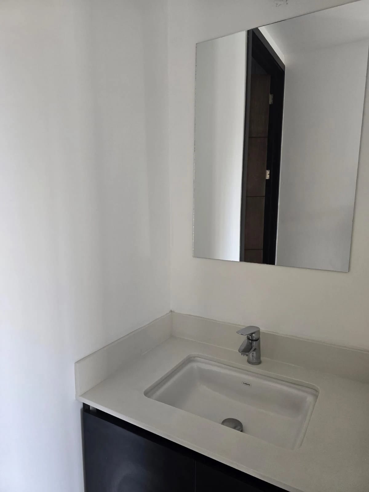 Apartamento en Renta Zona 10 COD. CA36861 — Apartamento en Alquiler en Zona 10, Guatemala, Ciudad — foto 8 de 8