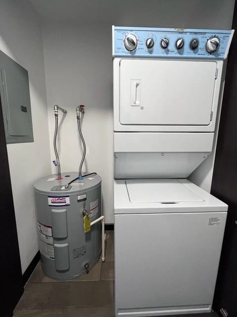 Apartamento Amueblado en Renta cod.Da36865 — Apartamento en Alquiler en Zona 10, Guatemala, Ciudad — foto 6 de 10