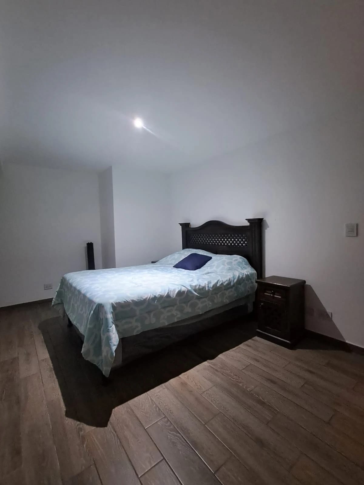 Apartamento en Renta Zona 15 cod. CA36866 — Apartamento en Alquiler en Zona 15, Guatemala, Ciudad — foto 8 de 17