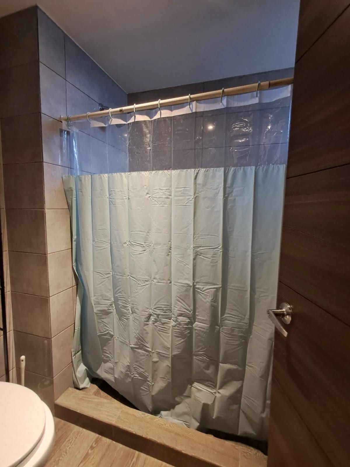 Apartamento en Renta Zona 15 cod. CA36866 — Apartamento en Alquiler en Zona 15, Guatemala, Ciudad — foto 10 de 17