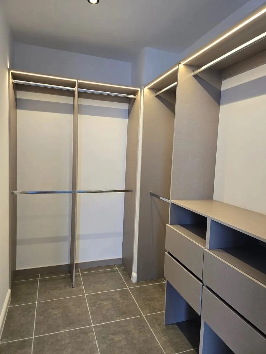 Apartamento en Renta Zona 15 cod.CC36868 — Apartamento en Alquiler en Vista Hermosa I, Zona 15, Guatemala, Ciudad — foto 7 de 15
