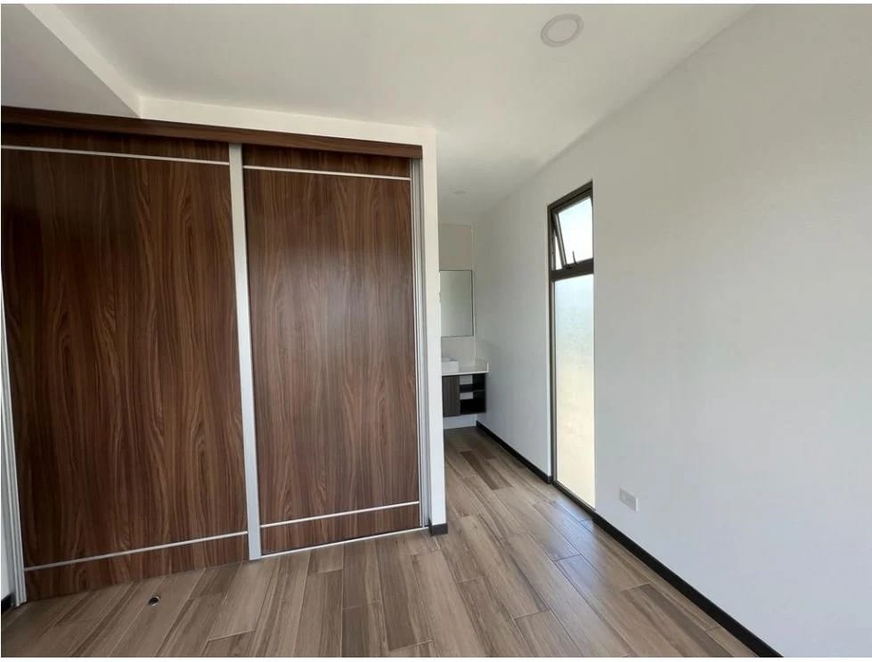 Apartamento en Renta Muxbal cod.CA36870 — Apartamento en Alquiler en Carretera a El Salvador, Guatemala, Ciudad — foto 2 de 15