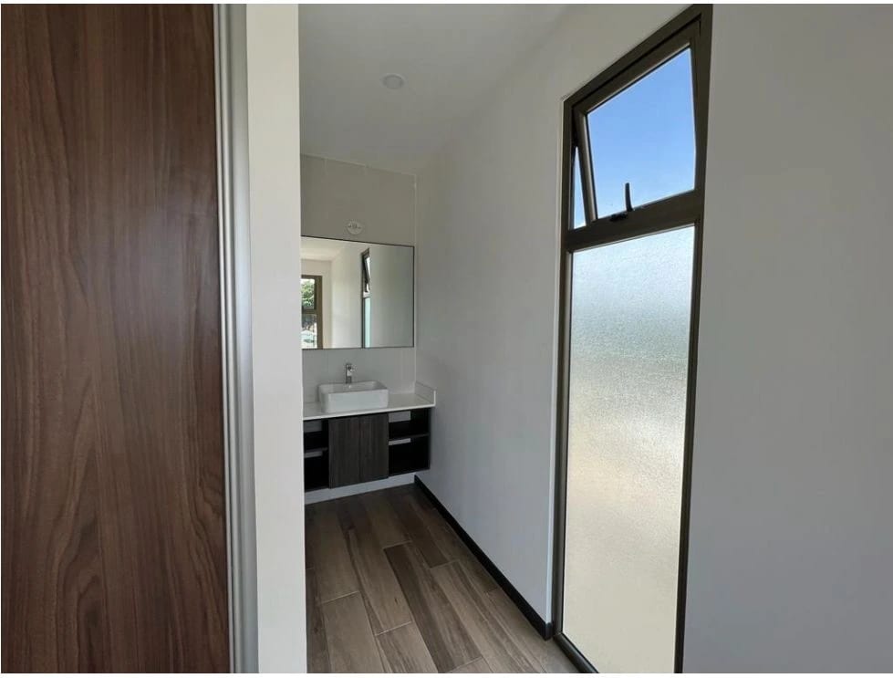 Apartamento en Renta Muxbal cod.CA36870 — Apartamento en Alquiler en Carretera a El Salvador, Guatemala, Ciudad — foto 9 de 15