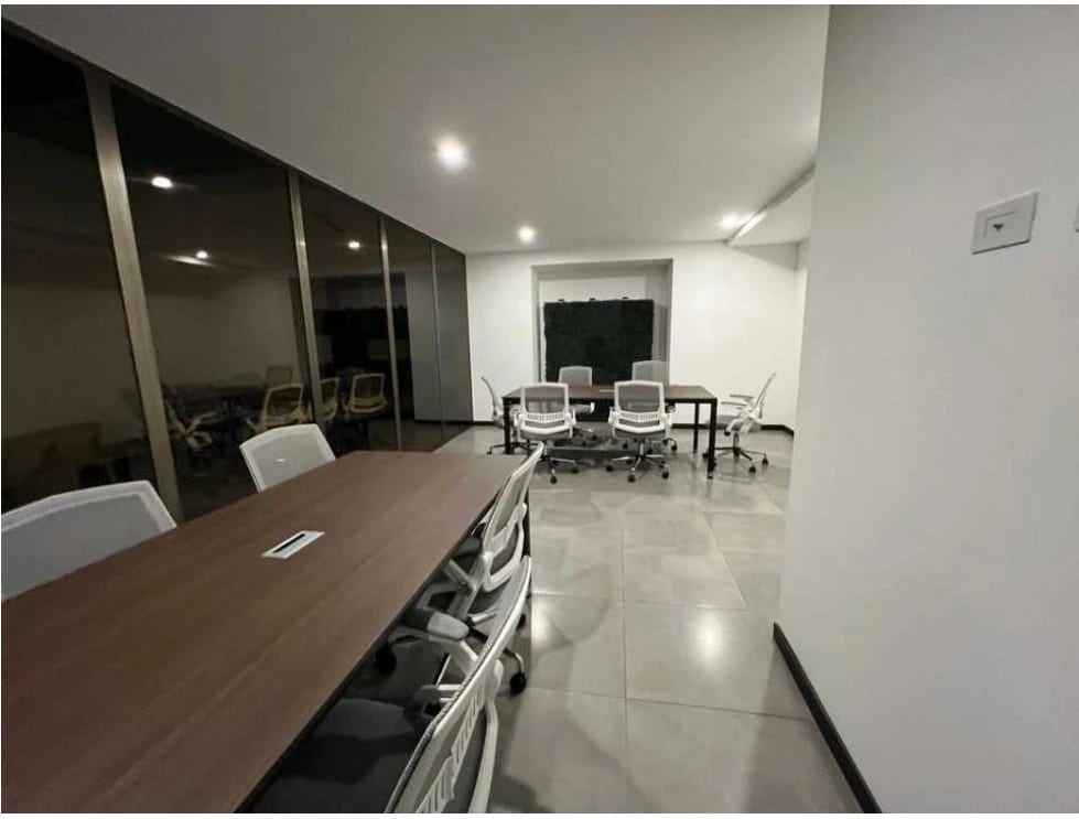 Apartamento en Renta Muxbal cod.CA36870 — Apartamento en Alquiler en Carretera a El Salvador, Guatemala, Ciudad — foto 13 de 15