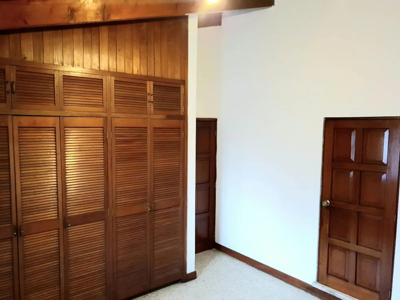 Casa en Renta Zona 11 codigo. CC36878 — Casa en Alquiler en Zona 11, Guatemala, Ciudad — foto 12 de 17