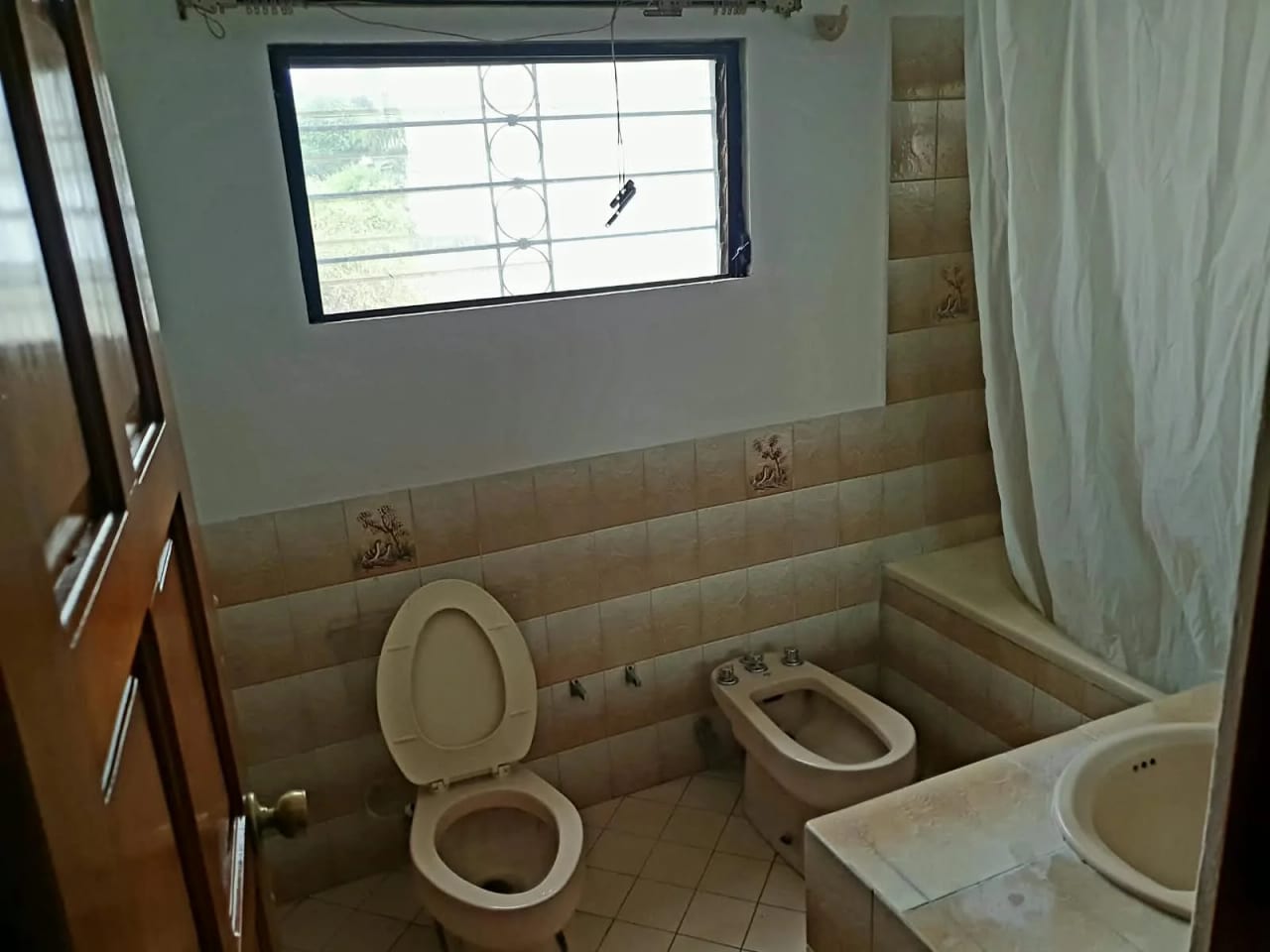 Casa en Renta Zona 11 codigo. CC36878 — Casa en Alquiler en Zona 11, Guatemala, Ciudad — foto 15 de 17