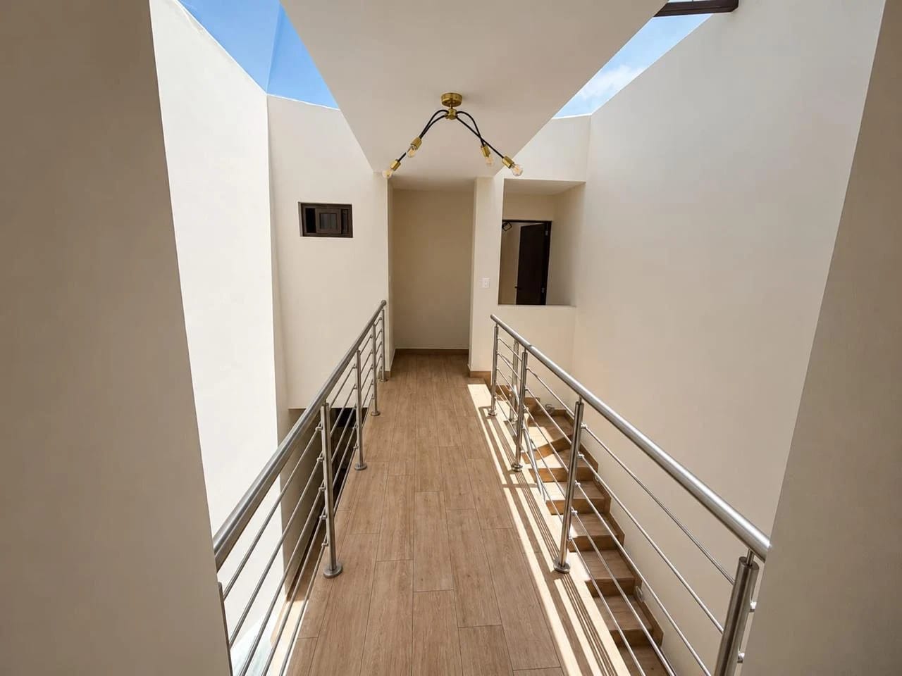 Casa en Renta Zona 16 cod.CC36881 — Casa en Alquiler en Zona 16, Guatemala, Ciudad — foto 4 de 7