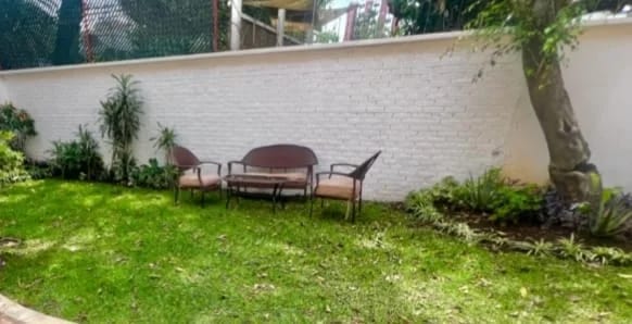 Apartamento en Renta Zona 13 codigo. CA36882 — Apartamento en Alquiler en Zona 13, Guatemala, Ciudad — foto 7 de 8