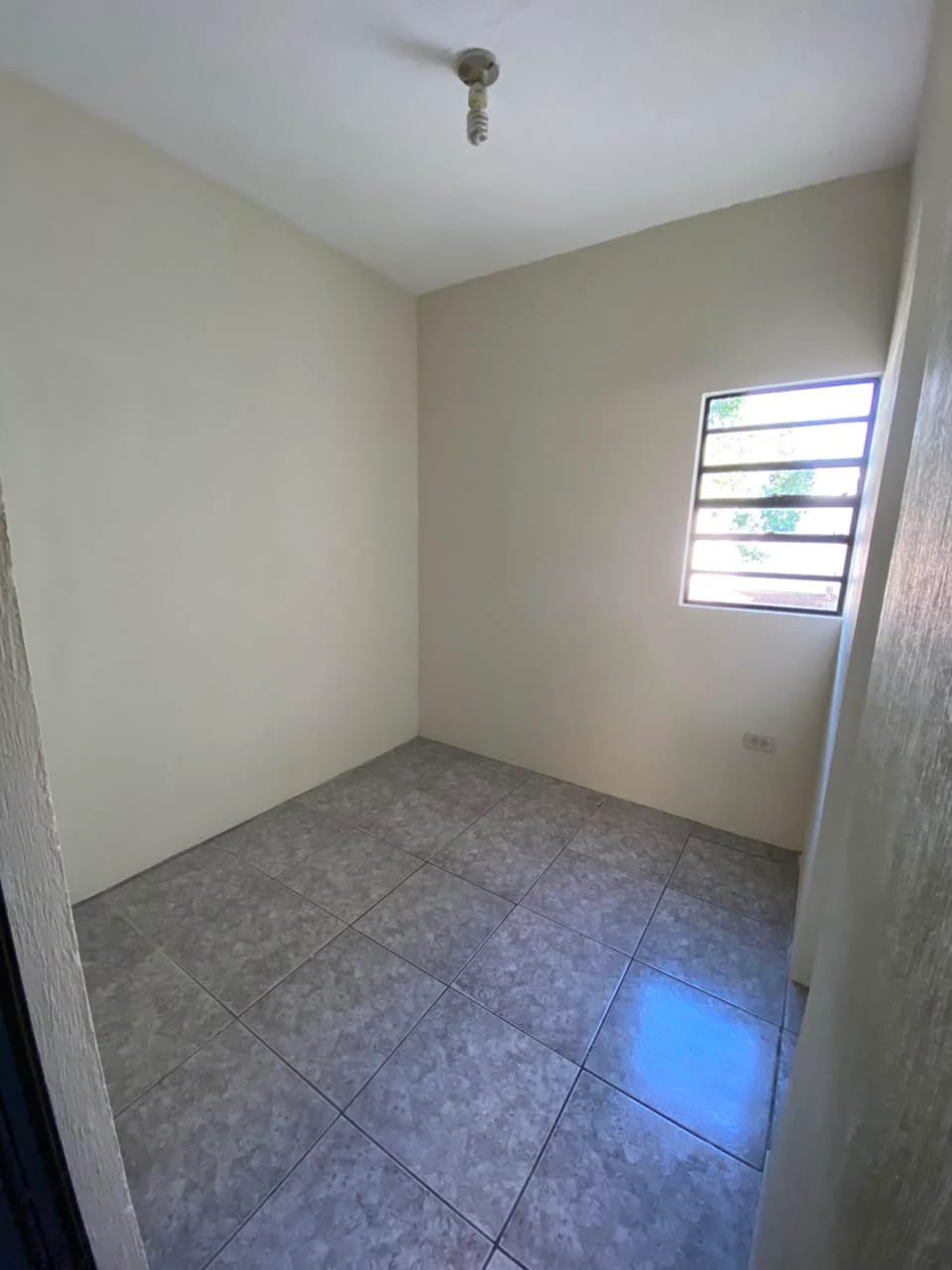 Casa en Renta Zona 11 cod.CC36885 — Casa en Alquiler en Zona 11, Guatemala, Ciudad — foto 4 de 17