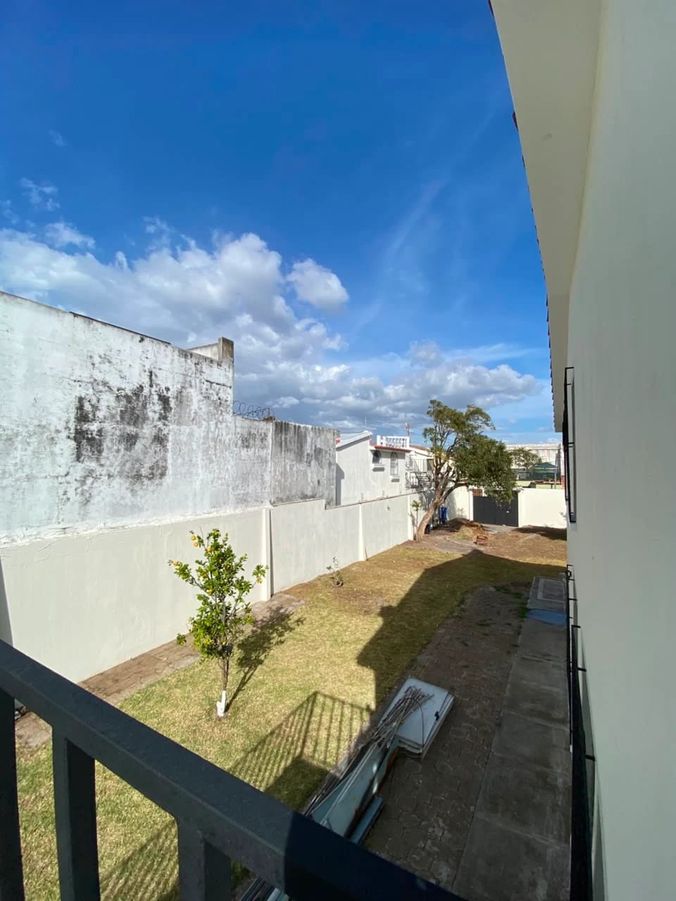 Casa en Renta Zona 11 cod.CC36885 — Casa en Alquiler en Zona 11, Guatemala, Ciudad — foto 6 de 17