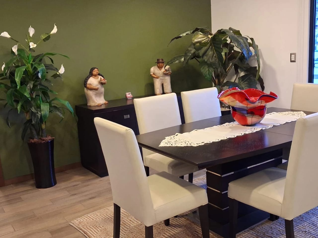 Apartamento en Venta Zona 15 codigo. DA36887 — Apartamento en Venta en Zona 15, Guatemala, Ciudad — foto 2 de 14