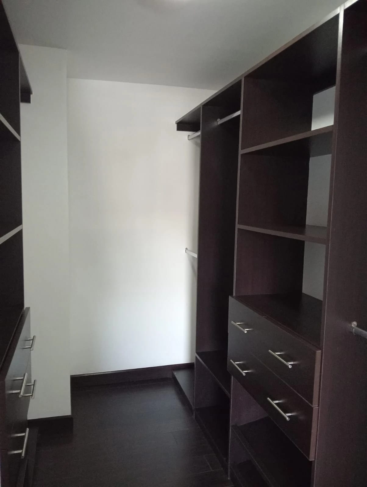 Apartamento Amueblado en Renta Zona 14 codigo.CA36891 — Apartamento en Alquiler en Zona 14, Guatemala, Ciudad — foto 9 de 11