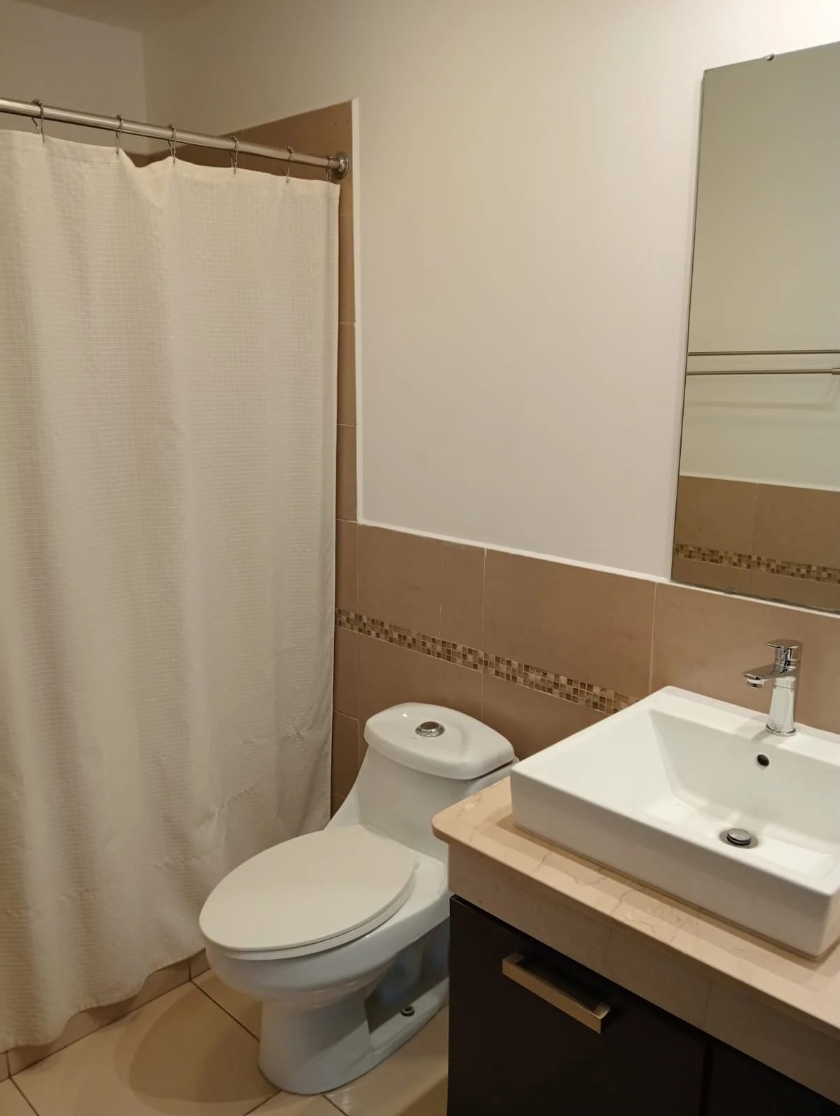 Apartamento Amueblado en Renta Zona 14 codigo.CA36891 — Apartamento en Alquiler en Zona 14, Guatemala, Ciudad — foto 10 de 11