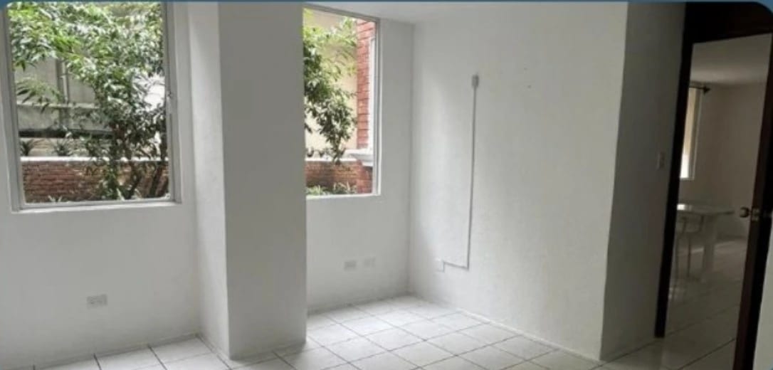 Apartamento en Venta zona 16 codigo.DA36903 — Apartamento en Venta en Zona 16, Guatemala, Ciudad — foto 4 de 4