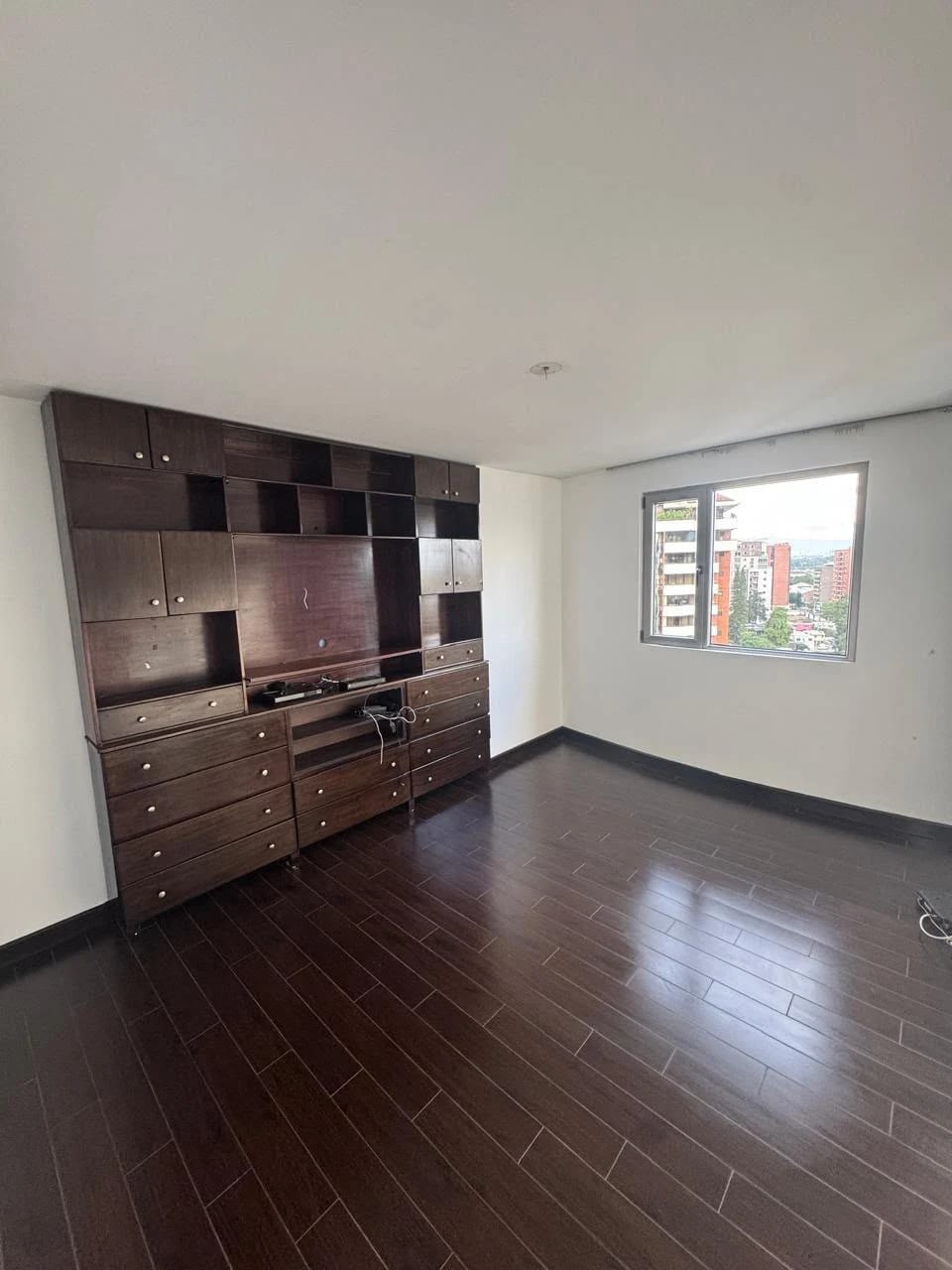 Apartamento en Renta Zona 14 codigo. CA36913 — Apartamento en Alquiler en Zona 14, Guatemala, Ciudad — foto 2 de 8