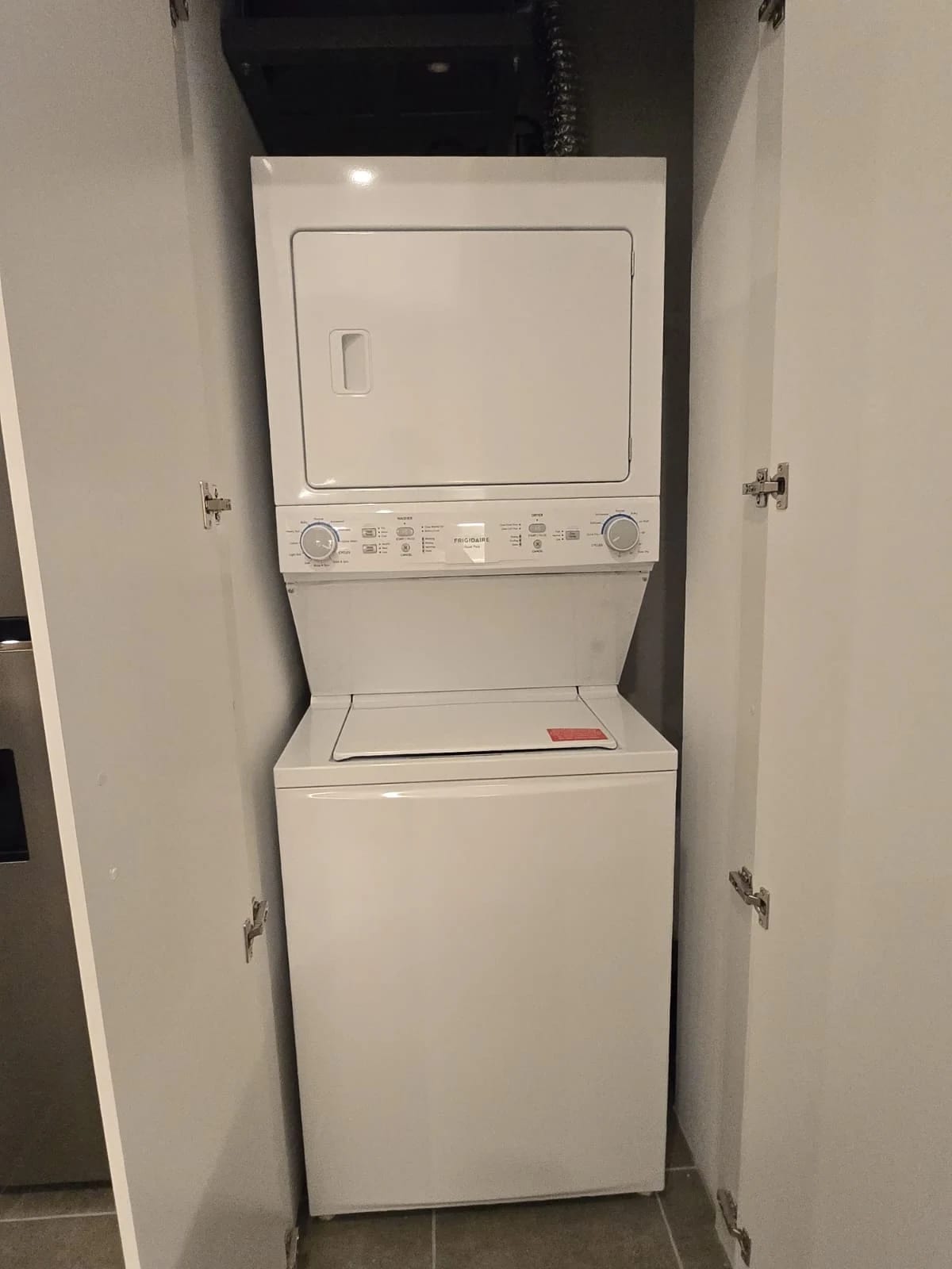 Apartamento en Renta Zona 15 codigo.CA36921 — Apartamento en Alquiler en Zona 15, Guatemala, Ciudad — foto 14 de 17