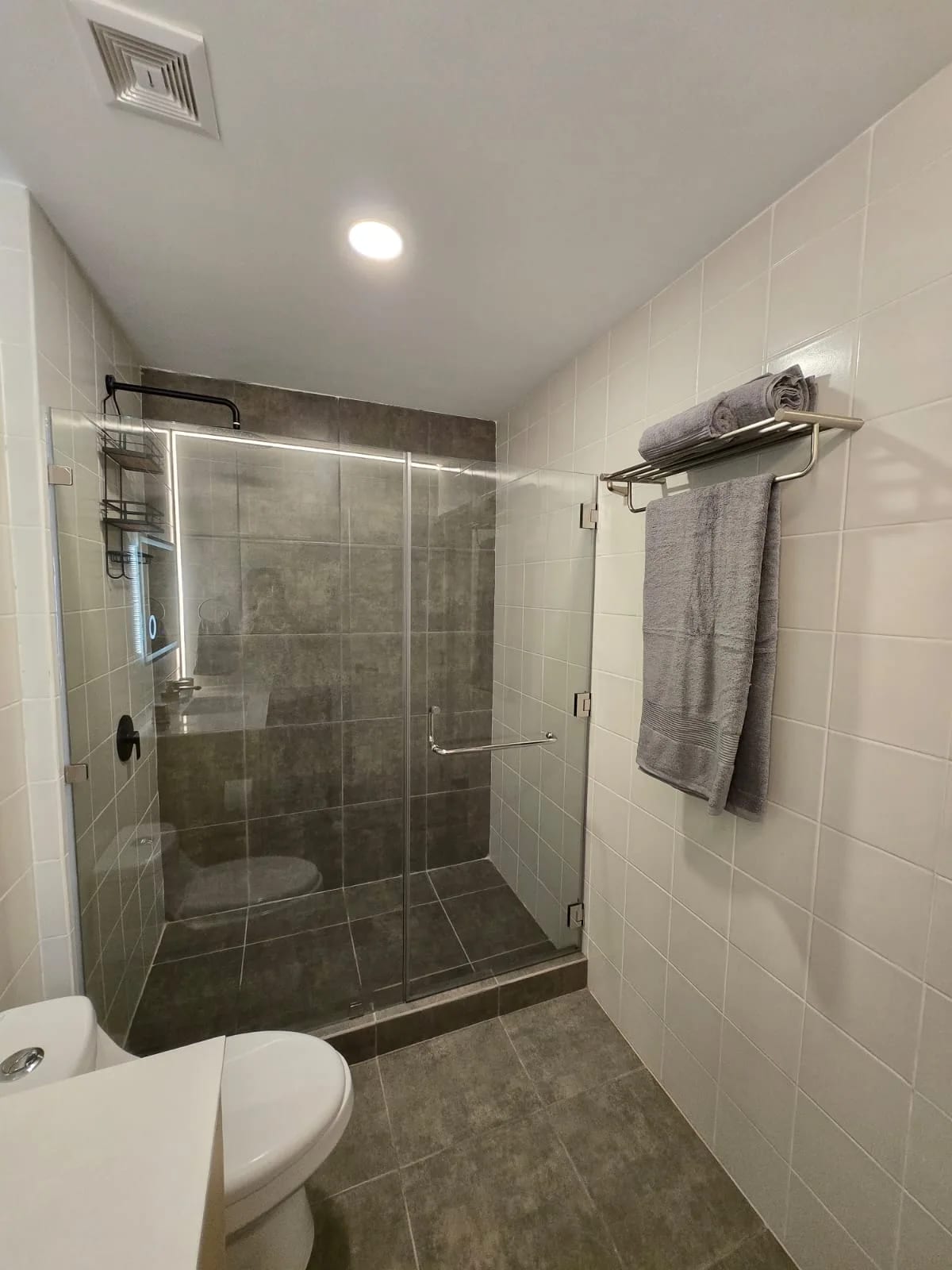 Apartamento en Renta Zona 15 codigo.CA36921 — Apartamento en Alquiler en Zona 15, Guatemala, Ciudad — foto 11 de 17