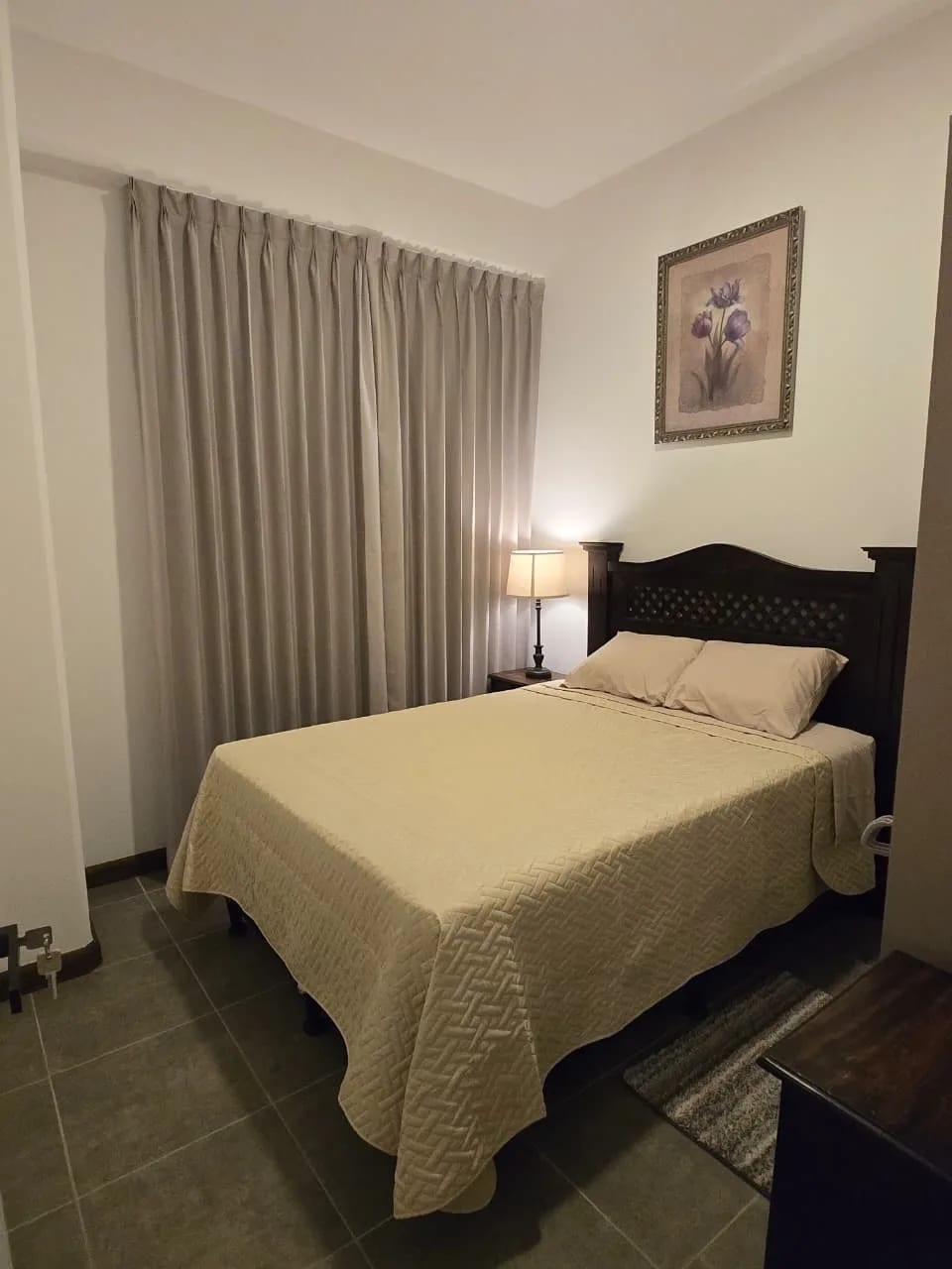 Apartamento en Renta Zona 15 codigo.CA36921 — Apartamento en Alquiler en Zona 15, Guatemala, Ciudad — foto 5 de 17