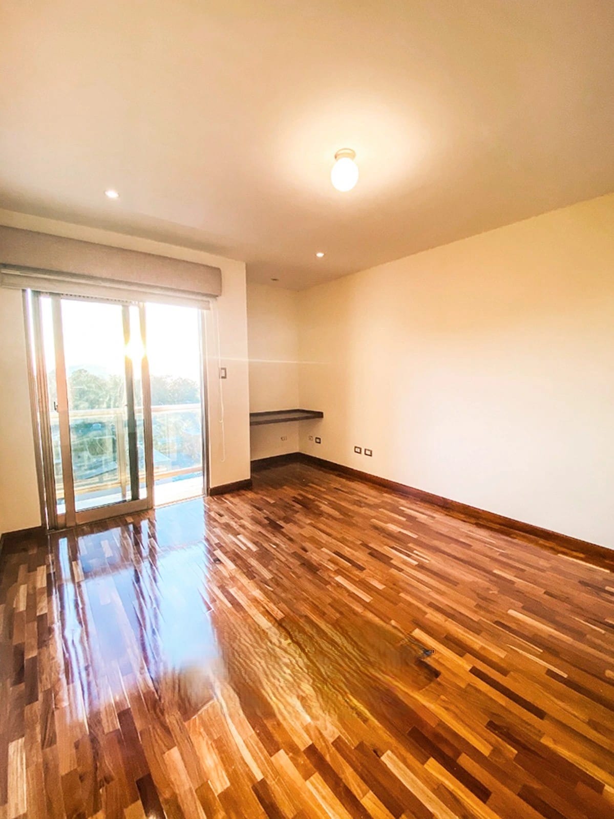 Apartamento en Renta Zona 15 codigo.DA36923 — Apartamento en Alquiler en Zona 15, Guatemala, Ciudad — foto 3 de 7
