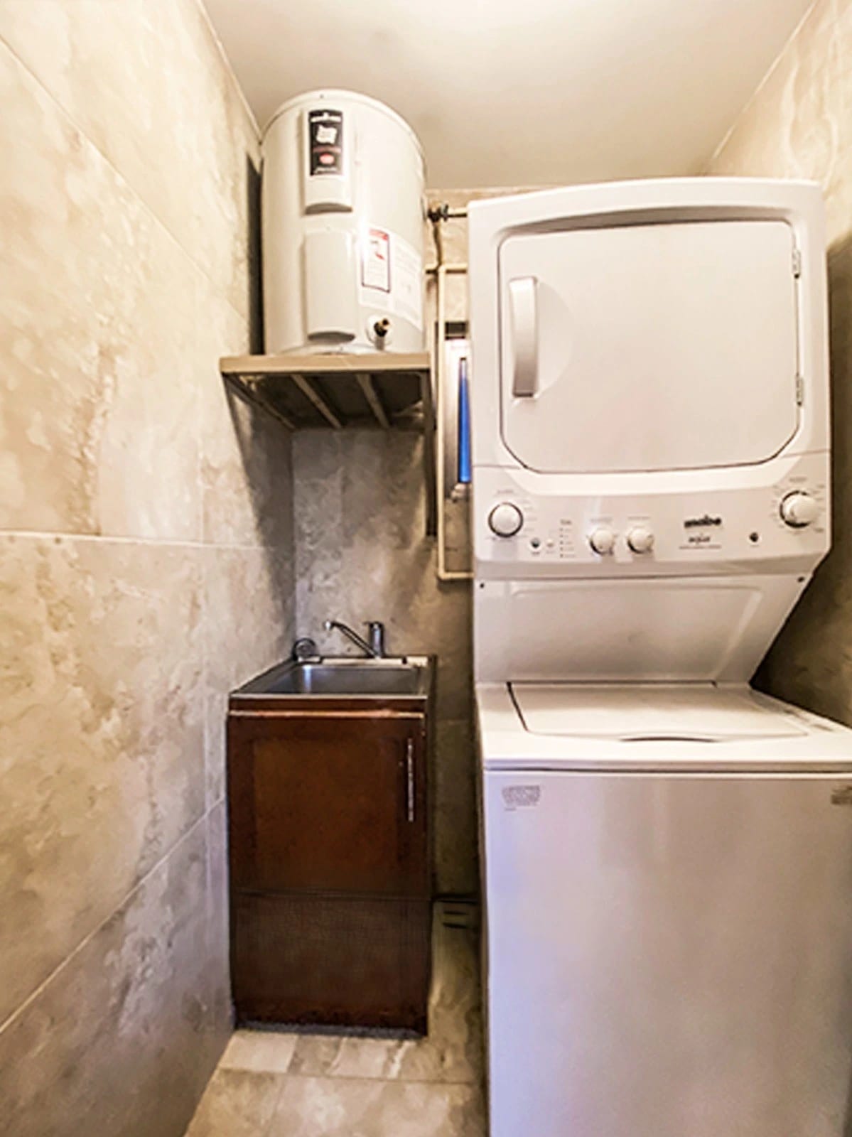 Apartamento en Renta Zona 15 codigo.DA36923 — Apartamento en Alquiler en Zona 15, Guatemala, Ciudad — foto 7 de 7