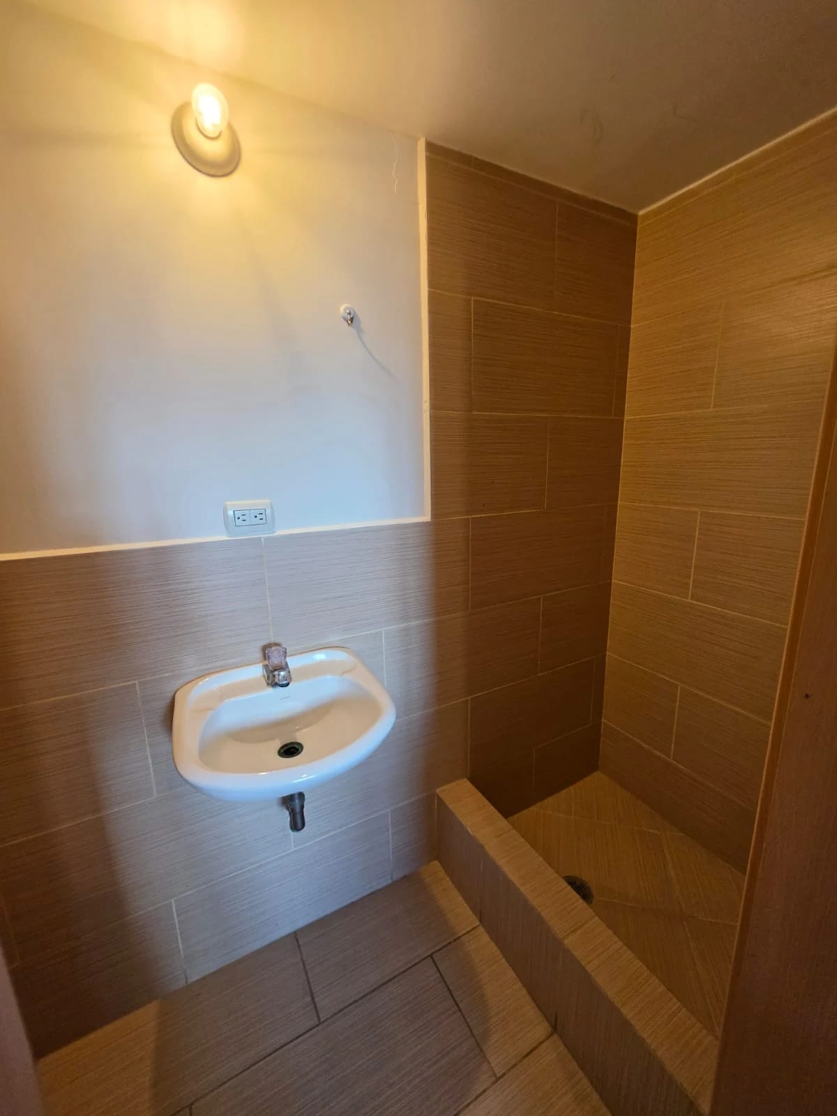 Apartamento en Renta Zona 14 codigo.DA36929 — Apartamento en Alquiler en Zona 14, Guatemala, Ciudad — foto 8 de 17