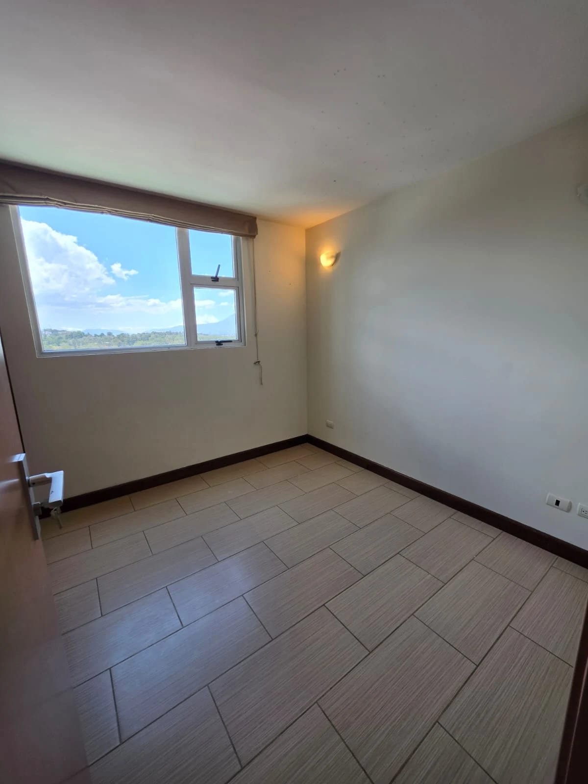 Apartamento en Renta Zona 14 codigo.DA36929 — Apartamento en Alquiler en Zona 14, Guatemala, Ciudad — foto 5 de 17