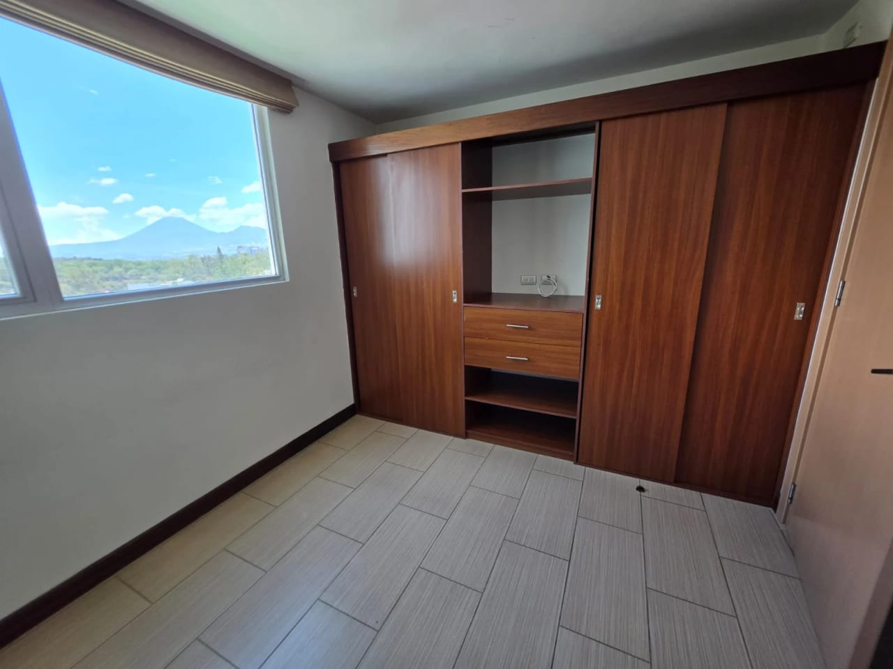 Apartamento en Renta Zona 14 codigo.DA36929 — Apartamento en Alquiler en Zona 14, Guatemala, Ciudad — foto 6 de 17