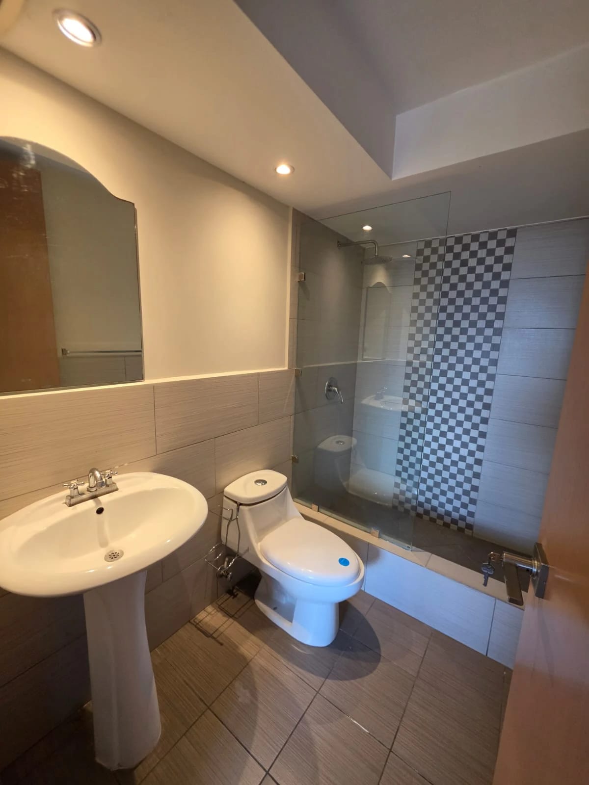 Apartamento en Renta Zona 14 codigo.DA36929 — Apartamento en Alquiler en Zona 14, Guatemala, Ciudad — foto 10 de 17