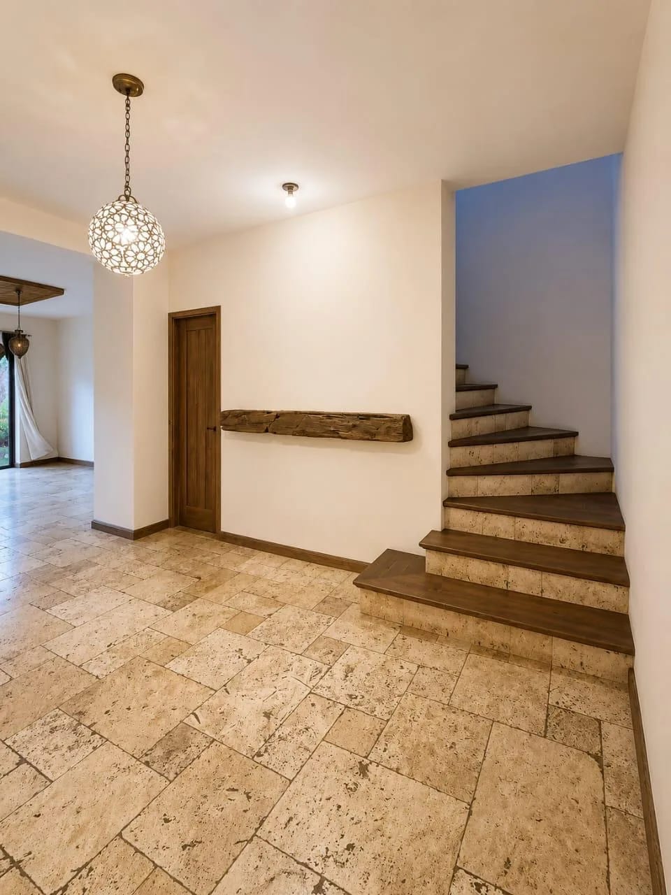 Casa en Renta Km.20.5 a Fraijanes cod.CC36930 — Apartamento en Alquiler en Carretera a El Salvador, Guatemala, Ciudad — foto 12 de 17